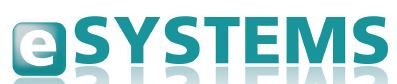eSYSTEMS Helpdesk (IT-Infrastruktur | Sicherheitstechnik)